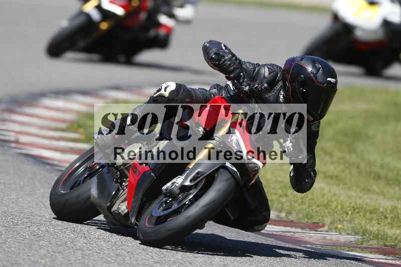 Archiv-2025/42 07.08.2025 Peter Studer Girls Day ADR/Gruppe orange/59